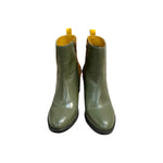 Soruka - Women's Cassandra Boots