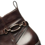 Ara - Women's Carnation Wedge Ankle Boots