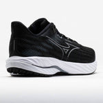 Mizuno - Women's Wave Inspire 21 Running Shoes
