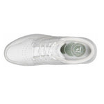 Propet - Men's Life Walker Lace Shoes