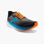Brooks - Men's Hyperion Max Running Shoes
