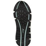 Xelero - Women's Matrix Mesh Shoes