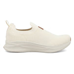 Twisted X - Women's Feather X Casual Shoes