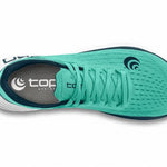 Topo Athletic - Men's Specter Road Running Shoes