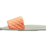Apl - Women's Lusso Slide