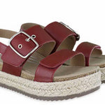 Aetrex - Women's Vania Sandal
