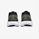 361 Degrees - Men's Eleos Cushioned Neutral Training Running Shoe