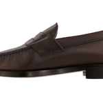 Sas - Men's Penny 40 Slip On Loafer