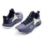 Under Armour - Men's Hovr Rise 4 Training Shoe