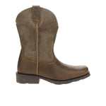 Ariat - Men's Rambler Cowboy Boot
