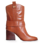 Vince Camuto - Women's Laila Booties