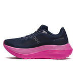 Saucony - Women's Endorphin Trainer Sneakers
