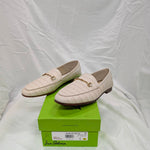 Sam Edelman - Women's Loraine Bit Loafer