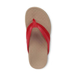 Vionic - Women's Shore Sandal