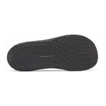 Columbia - Women’s Ramble Flip Flops