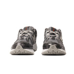 New Balance - Men's 1906r Sneakers