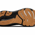 Brooks - Men's Glycerin Gts 22 Running Shoes