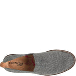 Comfortiva - Women's Lexya Loafers