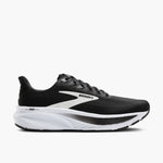 Brooks - Men's Ghost 17 Running Shoes