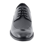 Amali - Men's Luke Derby Shoes