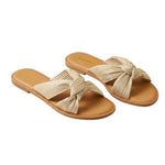 Bamboo - Women's Beach Fun Slide