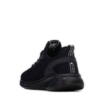 Xti - Women's 14505404 Sneaker