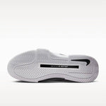 Nike - Men's Zoom Gp Challenge 1 Hard Court Tennis Shoes