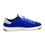 Cole Haan - Women's Grandpro Stitchlite Tennis Sneaker