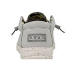 Hey Dude - Men's Wally Sox Shoes