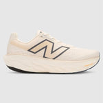 New Balance - Men's Fresh Foam X 1080v14 Running Shoes