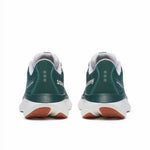 Saucony - Men's Guide 18 Running Shoes