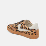 Dolce Vita - Women's Notice Stitch Sneakers