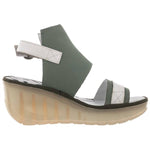 Fly London - Women's Jeno Sandal