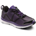 Dr. Comfort Shoes - Women's Katy Therapeutic Extra Depth Athletic Shoe