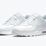 Nike - Men's Air Max 90 LTR Shoes