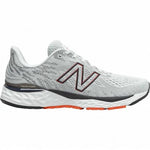 New Balance - Men's Fresh Foam 880v11 Shoes