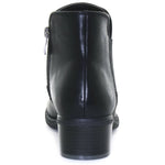 Wanderlust - Women's Adale Ankle Boots