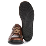 Finn Comfort - Men's Alamo Shoes