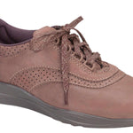 Sas - Women's Walk Easy Walking Shoe