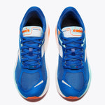 Diadora - Men's Atomo Star Trainer Shoes