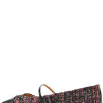Arteana - Women's Lucca Mary Jane Flats
