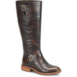 Kork-Ease - Women's Everly Boots