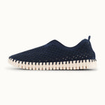 Ilse Jacobsen - Women's Tulip 139 Sneaker Shoe