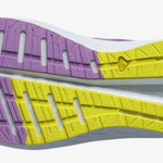 Salomon - Women's Aero Blaze 2 Running Shoes