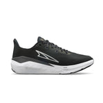 Altra - Women's Experience Form Shoes