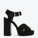 Schutz - Women's Penelope Sandals