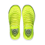 Apl - Women's Techloom Wave Shoes