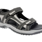 Drew - Men's Warren Sandals