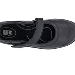 Drew - Women's Endeavor Mary Jane Shoes
