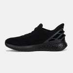 Kizik - Women's Athens Athletic Shoes